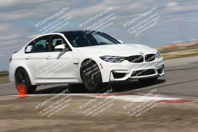 media/Apr-06-2024-BMW Club of San Diego (Sat) [[b976d36a23]]/Instructors/